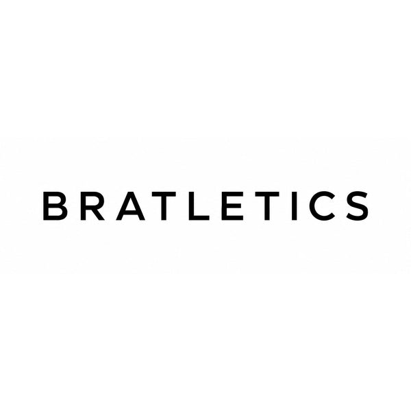 BRATLETICS